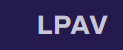 LPAV